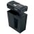 Usitnjivač papira Rexel Secure X8 Cross Cut, usitnjivač papira P4, 8 listova, kanta za otpad od 14 l 138723292