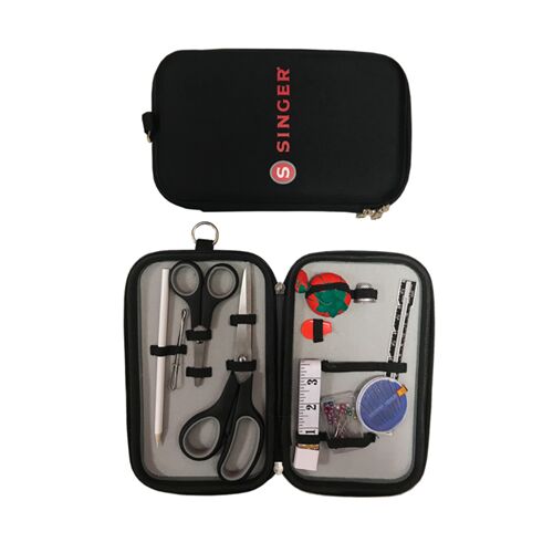 Singer | Súprava na šitie pre začiatočníkov 13640 138723287