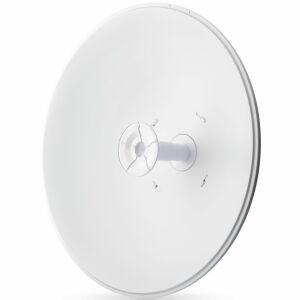 Ubiquiti airFiber X 5 GHz 30 dBi Slant 45 AF-5G30-S45