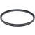 Hoya Filter Protector HD Mk II 62mm 138723318