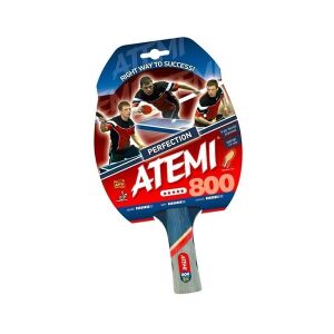 Rachetă de tenis de masă ATEMI 800 AN