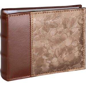 Album B 10x15/100M Flower-3, ruda 138723378 - Projektowanie wnętrz