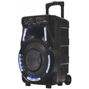 Manta SPK5033 PETRECERE 145812882 - Difuzoare