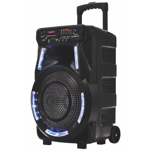 Manta SPK5033 PETRECERE 145812882