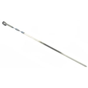 Iesms 70cm / 2mm 138723409 - Roštiljanje i kuhanje na otvorenom