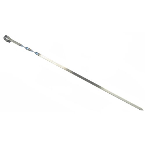 Iesms 70cm / 2mm 138723409