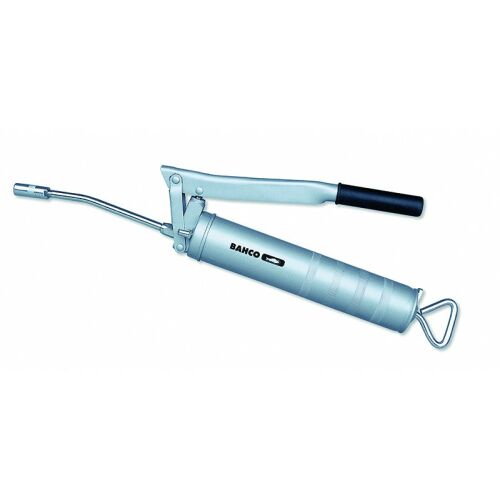 Pompă universală de unsoare 57x385x120mm 1,415g 138723425