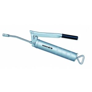 Univerzális Zsírzópumpa - 57x385x120mm, 1,415g 138723425 - Kézi zsírzó