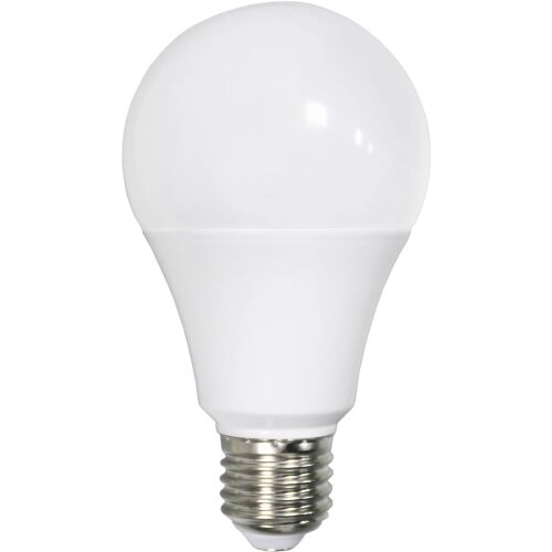 Omega LED žarulja E27 18W 2800K (43360) 138723475
