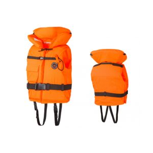 Záchranná vesta AQUARIUS Sea Baby