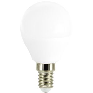 Omega LED žarulja E14 7W 2800K (43531) 138723510 - Žarulja