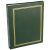 Album MM 10x15/72 Classic, zelený 138723530