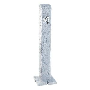 granit izvor de apă granit deschis 138723565 - Fântâni și robinete de grădină