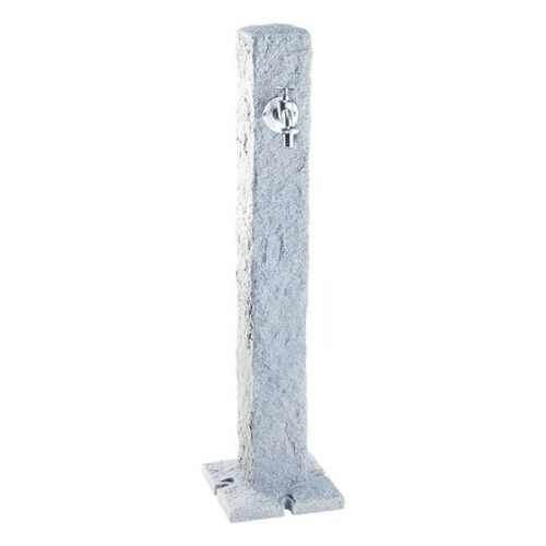 Granit Wasserquelle heller Granit 138723565