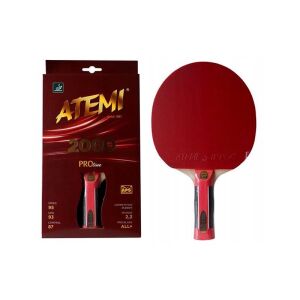 Rachetă de tenis de masă ATEMI 2000