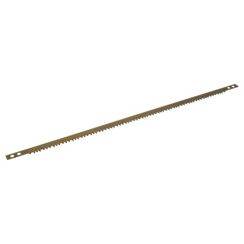 Bacho 607 mm Íjfűrészlap - Száraz Fához 138723604