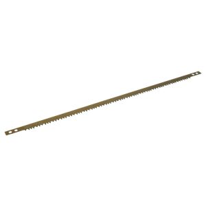 Náhradný list pre oblúkovú pílu Bacho 607 mm na suché drevo