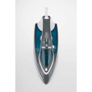 Jata PL619C 138723636 - Odkurzacz parowy, Maszyna do szycia, Stacja parowa, Parowar ręczny, Żelazo i Maszyna czyszcząca