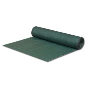 Schattennetz 90% 1,2x10m Rolle - Gartenbau