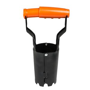Bulb planter DE LUXE 138723647 - Unelte de grădină