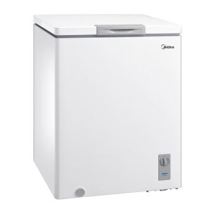 Midea MDRC207SLF01G (MCF150W) biela 138723672 - Midea