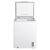Midea MDRC207SLF01G (MCF150W) бял 138723672