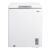 Midea MDRC207SLF01G (MCF150W) weiß 138723672