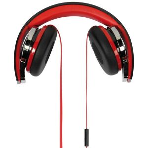 Vivanco Headset SR770 (37573) 138723686 - Vivanco