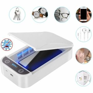 Zabudnite na EPB1501