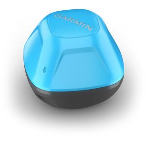 Garmin Striker Cast GPS Vezeték Nélküli Szonár 138723699 - Horgászat