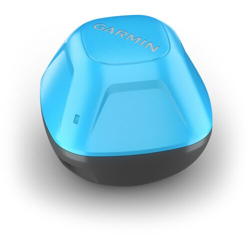 GPS сонар Garmin Striker Cast 138723699