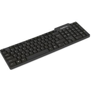 Omega OK-05 USB-Tastatur 138723698 - Omega
