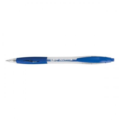 BIC kemijske olovke ATLANTIS REFRSH 1,0 mm plave, 1 kom. 136700 138723733