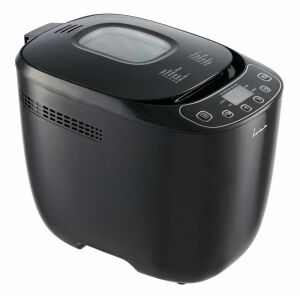 STROJ NA PEČENIE CHLEBA FRAM FBM-900BK 138723843 - Domáce pekárne
