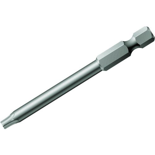 Wera 867/4 Bit standardowy TORX T15 x 70mm 138723814