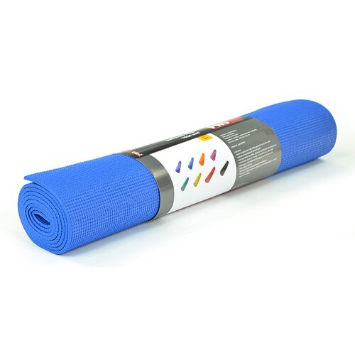 Trainingsmatte Profit Slim 173x61x0,5 cm DK 2203 138723820