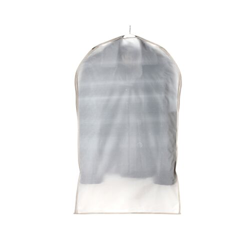 Apģērbu soma 60x100cm Linette 138723869