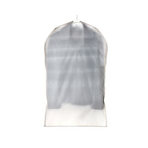 Kleidersack 60x100cm Linette 138723869 - Kleidersäcke