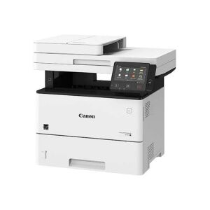 Canon imageRUNNER 1643i II Višenamjenski laserski pisač - Printer i skener