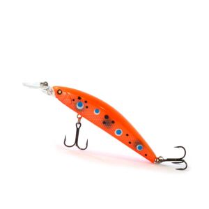 Wobbler AKARA Ablet II 90F-A174 138723893 - Przynęta wędkarska