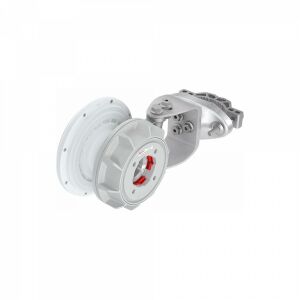 Antena sektorowa RF Elements SH-TP-5-90 5GHz, 10dBi 138723907 - Antena sieciowa