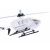 ESA helikopter 138723926