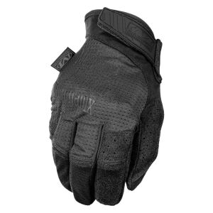 Ръкавици Mechanix SPECIALTY VENT черни XXL с дебелина на дланта 0.6 мм, с възможност за сензорен екран 138723923 - Mechanix