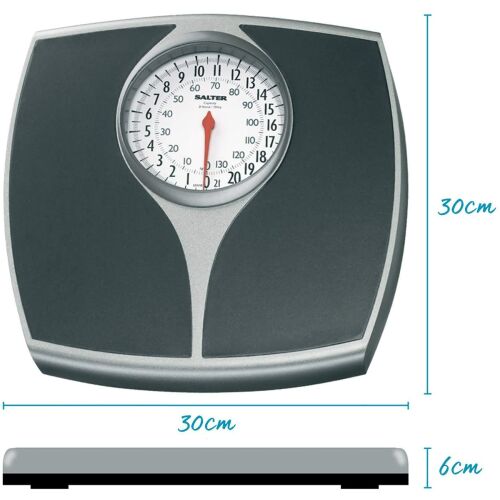 Salter 148 BFEU12 Waga mechaniczna 138723955