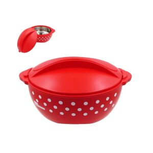 Termos 2.0L różne kolory 138723976 - Kuchnia i jadalnia