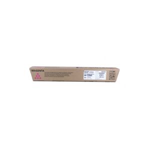 Cartuș toner Ricoh MP C3503 (841819), Magnet 138724002 - Papetărie