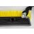 Perie de spălare auto STANDARD, fără mâner 138724101