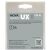 Filtru polarizator circular Hoya UX II 46mm 138724144