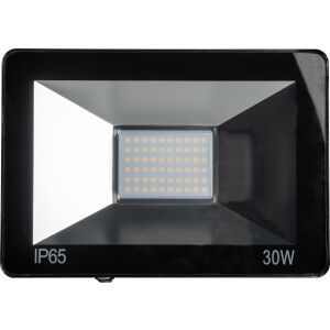 Proiector LED Omega 30W 4200K (43861) 138724150 - Reflectoare și lămpi de lucru