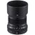 Fujifilm Fujinon XF 50mm f/2 R WR Objektív - Fekete, Időjárásálló 138724155